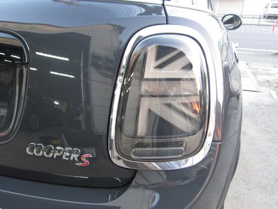 2016 MINI COOPER thumbnail 18