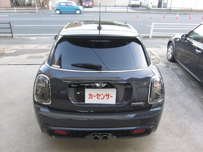 2016 MINI COOPER thumbnail 22