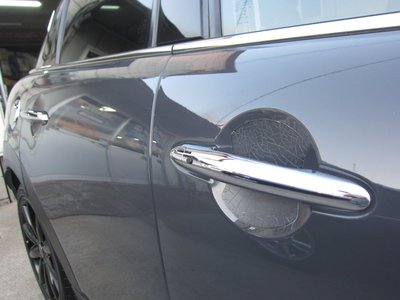 2016 MINI COOPER thumbnail 17