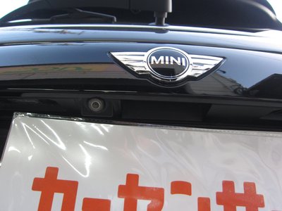2016 MINI COOPER thumbnail 20