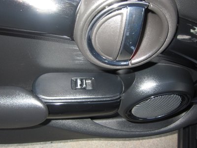 2016 MINI COOPER thumbnail 64
