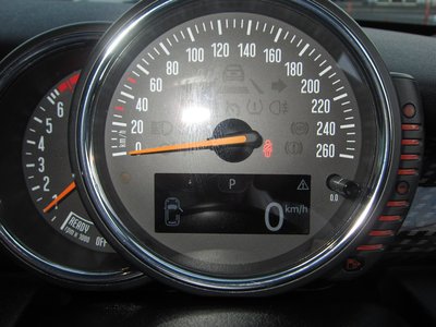 2016 MINI COOPER thumbnail 31