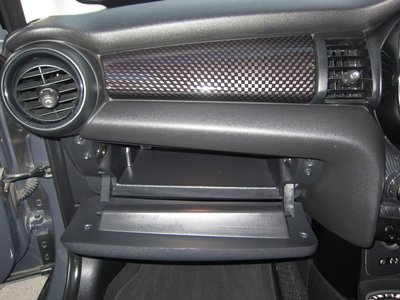 2016 MINI COOPER thumbnail 70