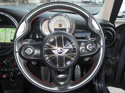 2016 MINI COOPER thumbnail 30
