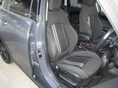 2016 MINI COOPER thumbnail 28