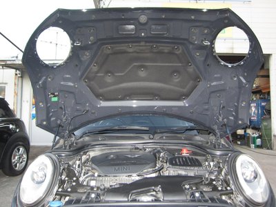 2016 MINI COOPER thumbnail 73