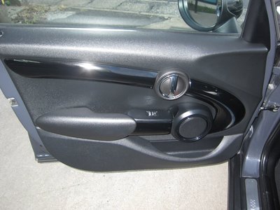 2016 MINI COOPER thumbnail 63