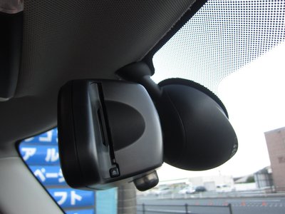 2016 MINI COOPER thumbnail 44