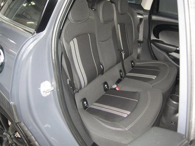 2016 MINI COOPER thumbnail 50