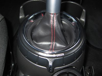 2016 MINI COOPER thumbnail 39