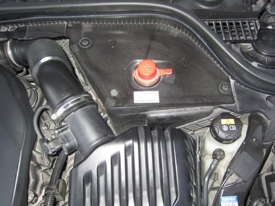 2016 MINI COOPER thumbnail 74