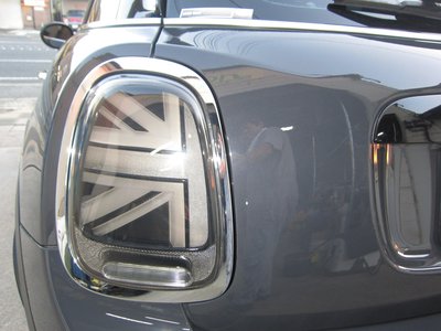 2016 MINI COOPER thumbnail 19