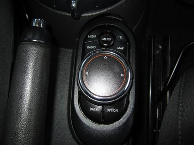 2016 MINI COOPER thumbnail 40