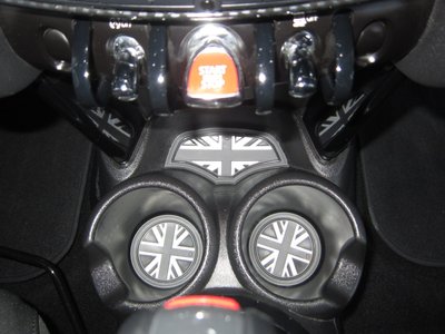 2016 MINI COOPER thumbnail 41