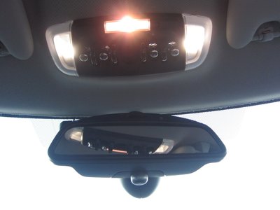 2016 MINI COOPER thumbnail 43