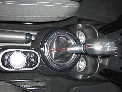 2016 MINI COOPER thumbnail 38