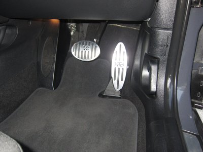 2016 MINI COOPER thumbnail 27