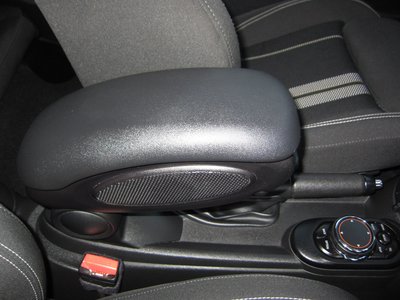 2016 MINI COOPER thumbnail 45