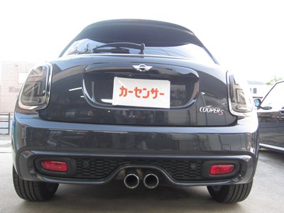 2016 MINI COOPER thumbnail 21