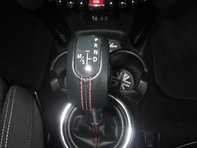 2016 MINI COOPER thumbnail 42