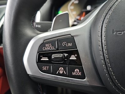صورة مصغرة 15 لـ 2022 BMW 8 SERIES
