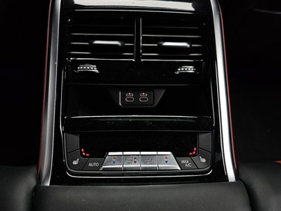 صورة مصغرة 18 لـ 2022 BMW 8 SERIES