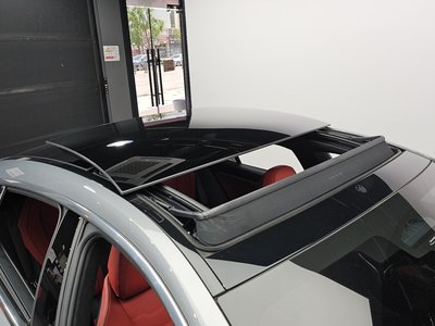 صورة مصغرة 20 لـ 2022 BMW 8 SERIES
