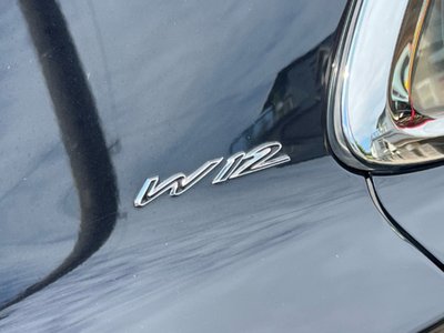 صورة مصغرة 18 لـ 2013 Bentley FLYING SPUR