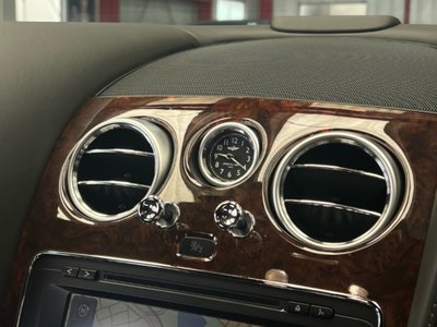 صورة مصغرة 28 لـ 2013 Bentley FLYING SPUR
