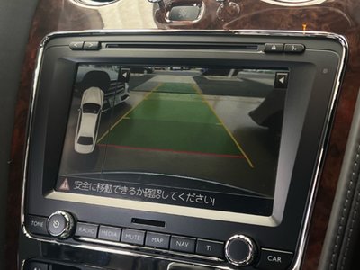 صورة مصغرة 29 لـ 2013 Bentley FLYING SPUR