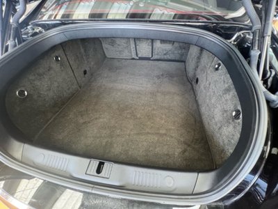 صورة مصغرة 40 لـ 2013 Bentley FLYING SPUR