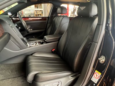 صورة مصغرة 38 لـ 2013 Bentley FLYING SPUR