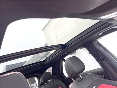 صورة مصغرة 22 لـ 2021 Mercedes-BENZ GLE
