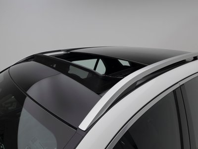 2025 Mercedes-BENZ GLE — миниатюра 16
