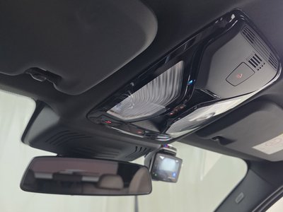 2023 BMW IX3 thumbnail 27