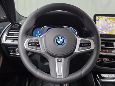 2023 BMW IX3 thumbnail 31