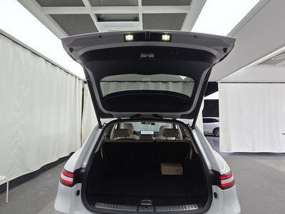 2021 Genesis GV70 thumbnail 20