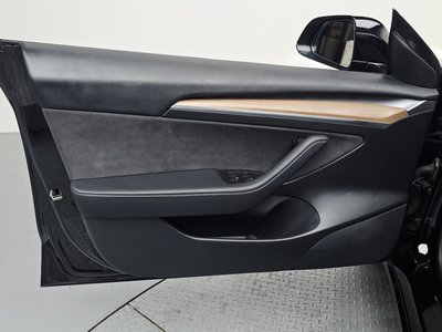 صورة مصغرة 14 لـ 2022 Tesla MODEL 3