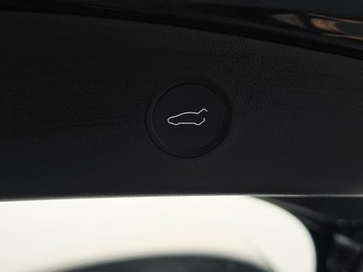 صورة مصغرة 22 لـ 2022 Tesla MODEL 3