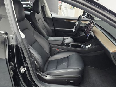 صورة مصغرة 16 لـ 2022 Tesla MODEL 3