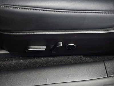 صورة مصغرة 27 لـ 2022 Tesla MODEL 3