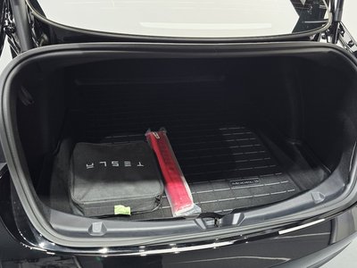 صورة مصغرة 23 لـ 2022 Tesla MODEL 3
