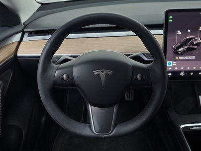 صورة مصغرة 19 لـ 2022 Tesla MODEL 3
