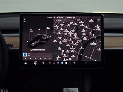 صورة مصغرة 18 لـ 2022 Tesla MODEL 3