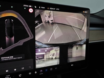 صورة مصغرة 20 لـ 2022 Tesla MODEL 3