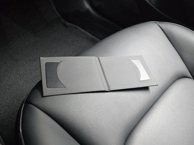 صورة مصغرة 21 لـ 2022 Tesla MODEL 3