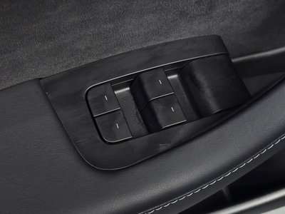 صورة مصغرة 26 لـ 2022 Tesla MODEL 3