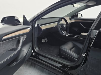 صورة مصغرة 13 لـ 2022 Tesla MODEL 3
