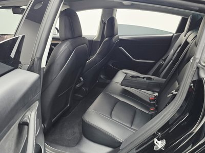 صورة مصغرة 24 لـ 2022 Tesla MODEL 3