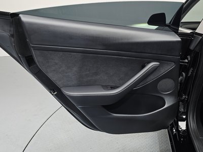 صورة مصغرة 15 لـ 2022 Tesla MODEL 3
